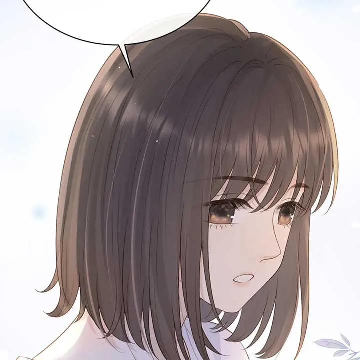 Her Mountain, Her Ocean Chapter 36 Online - página 23