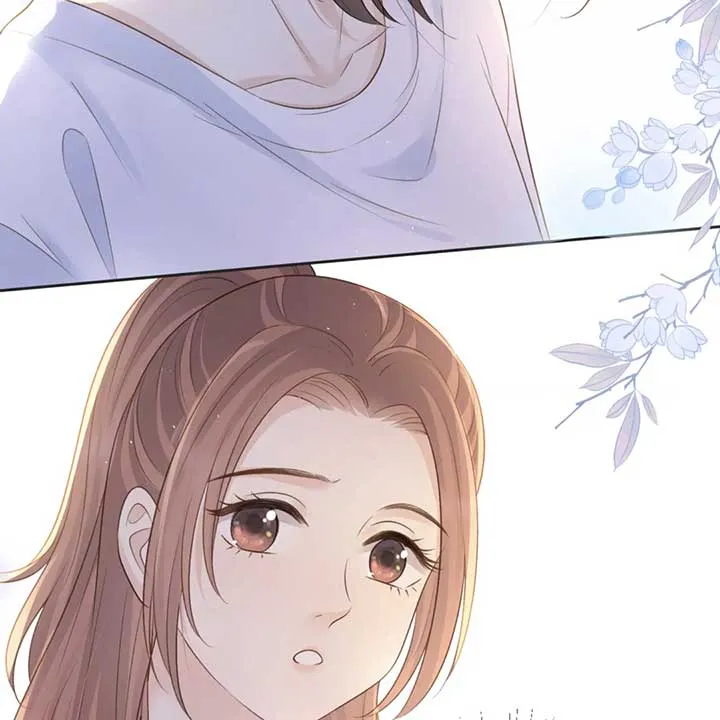 Her Mountain, Her Ocean Chapter 36 Online - página 24