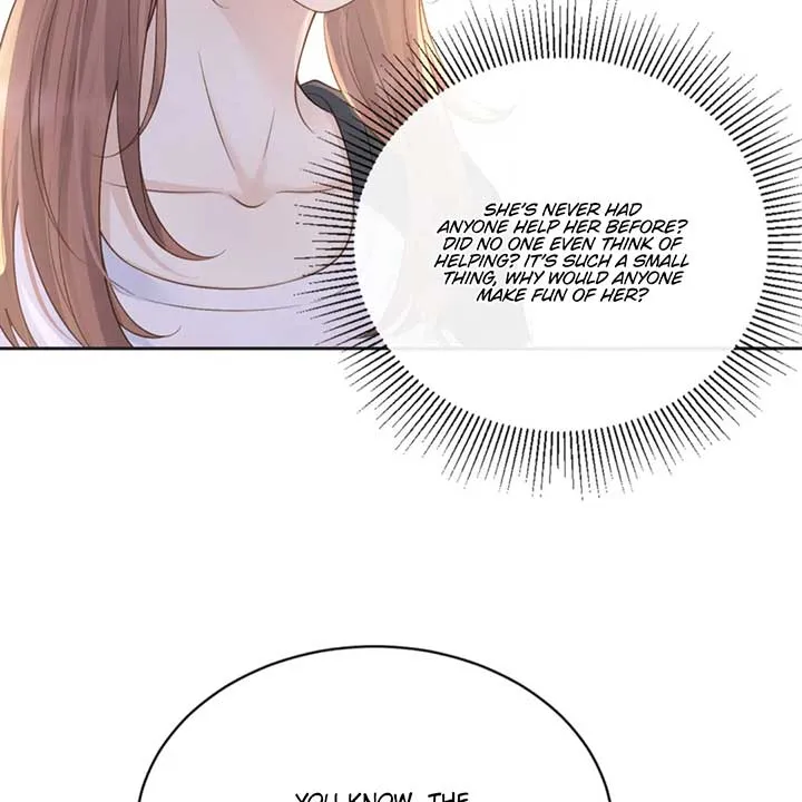 Her Mountain, Her Ocean Chapter 36 Online - página 25