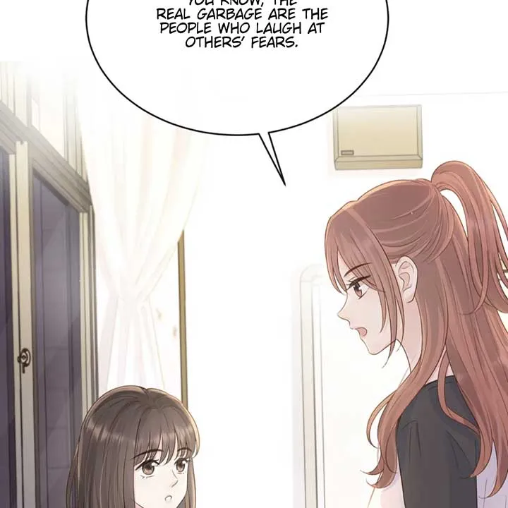 Her Mountain, Her Ocean Chapter 36 Online - página 26