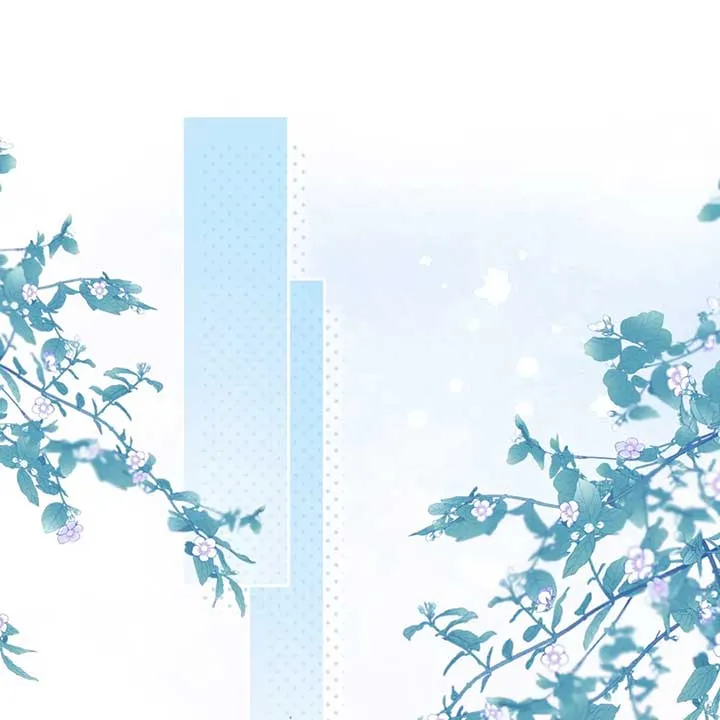 Her Mountain, Her Ocean Chapter 36 Online - página 28