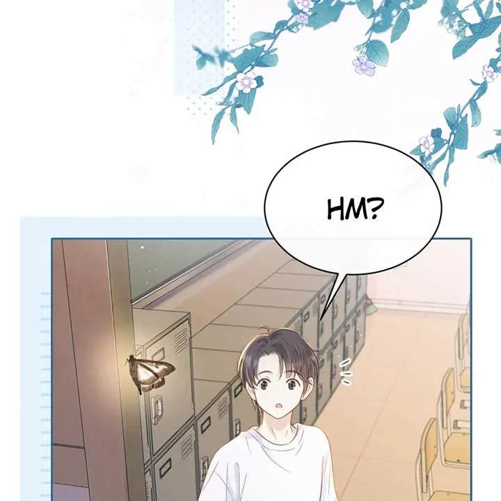 Her Mountain, Her Ocean Chapter 36 Online - página 29