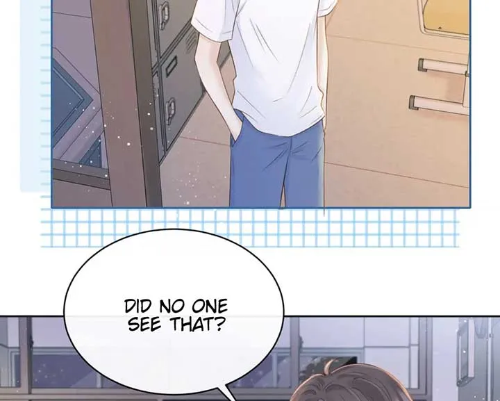 Her Mountain, Her Ocean Chapter 36 Online - página 30
