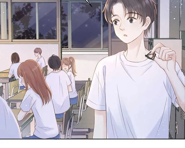Her Mountain, Her Ocean Chapter 36 Online - página 31