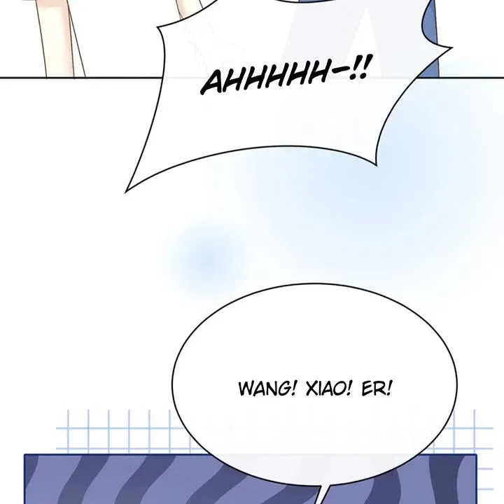 Her Mountain, Her Ocean Chapter 36 Online - página 35