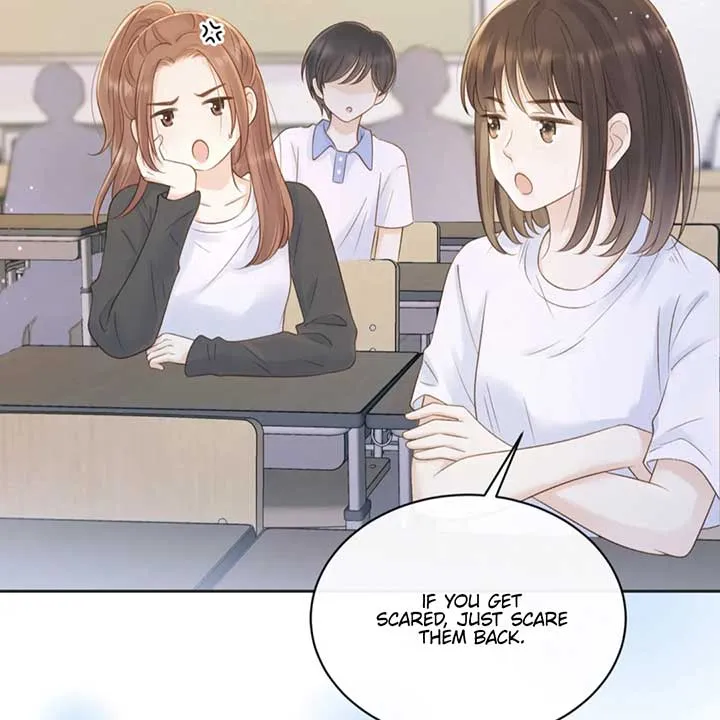 Her Mountain, Her Ocean Chapter 36 Online - página 39