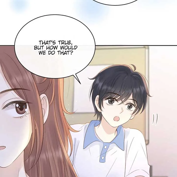 Her Mountain, Her Ocean Chapter 36 Online - página 40