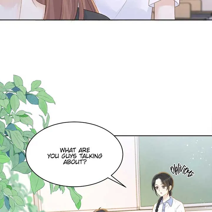 Her Mountain, Her Ocean Chapter 36 Online - página 41