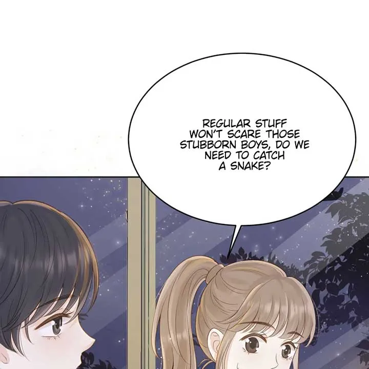 Her Mountain, Her Ocean Chapter 36 Online - página 48