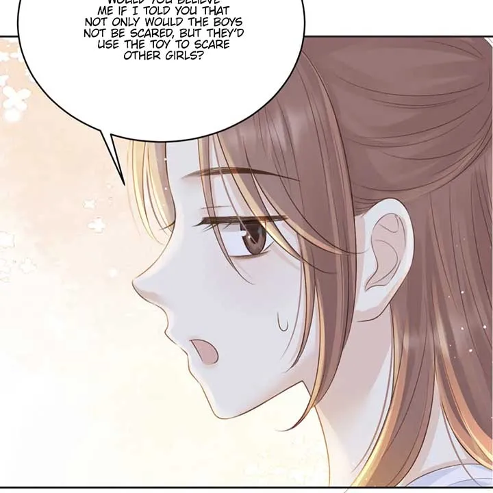Her Mountain, Her Ocean Chapter 36 Online - página 50