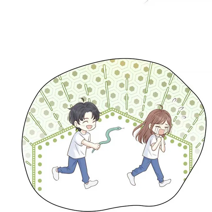 Her Mountain, Her Ocean Chapter 36 Online - página 51