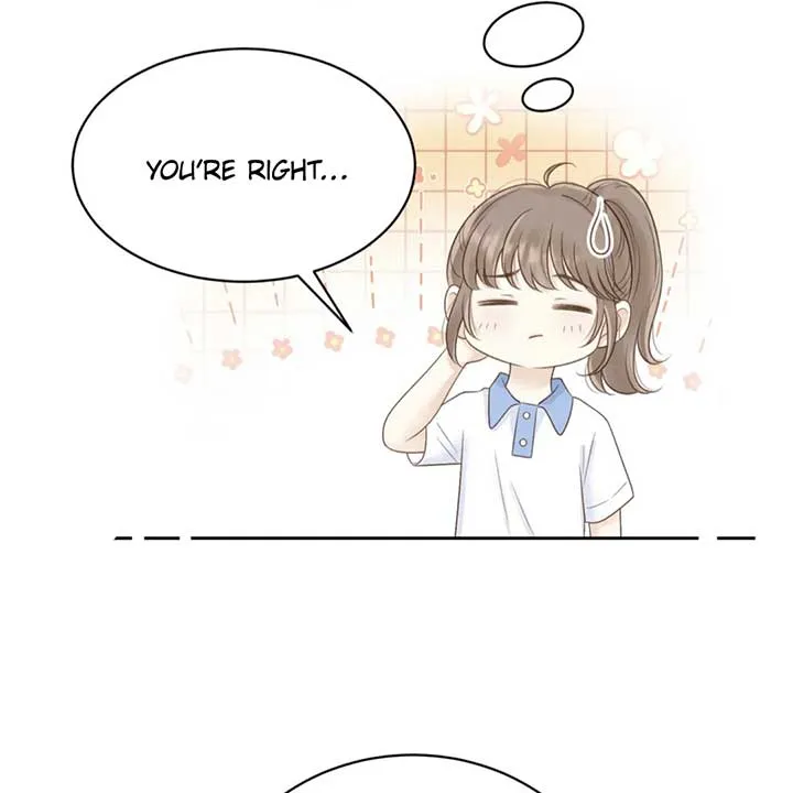 Her Mountain, Her Ocean Chapter 36 Online - página 52