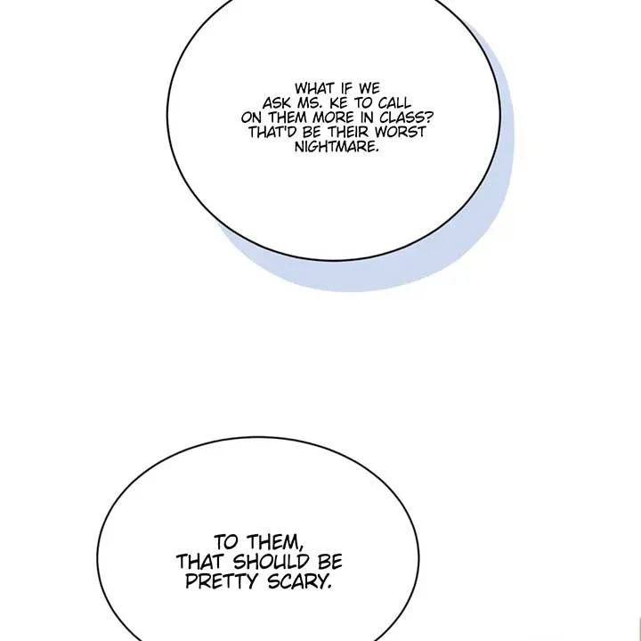 Her Mountain, Her Ocean Chapter 36 Online - página 53