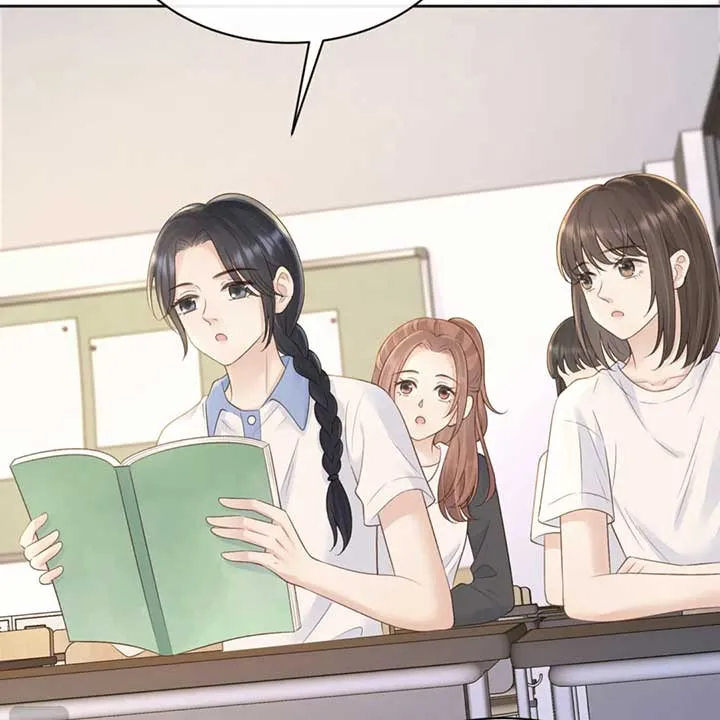 Her Mountain, Her Ocean Chapter 36 Online - página 54