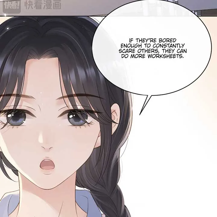 Her Mountain, Her Ocean Chapter 36 Online - página 55