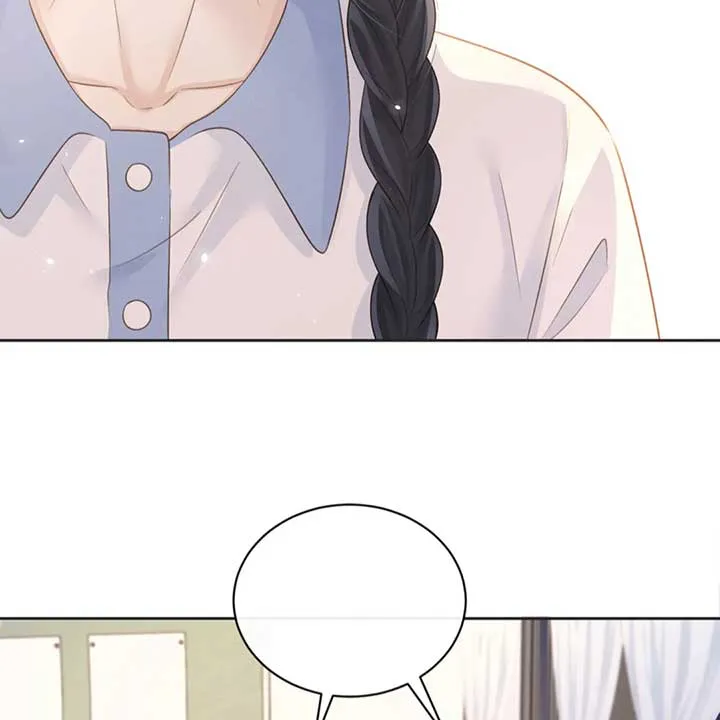 Her Mountain, Her Ocean Chapter 36 Online - página 56