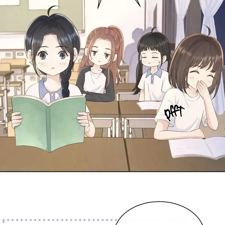 Her Mountain, Her Ocean Chapter 36 Online - página 57