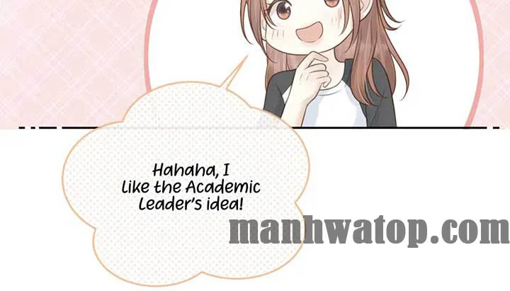 Her Mountain, Her Ocean Chapter 36 Online - página 60