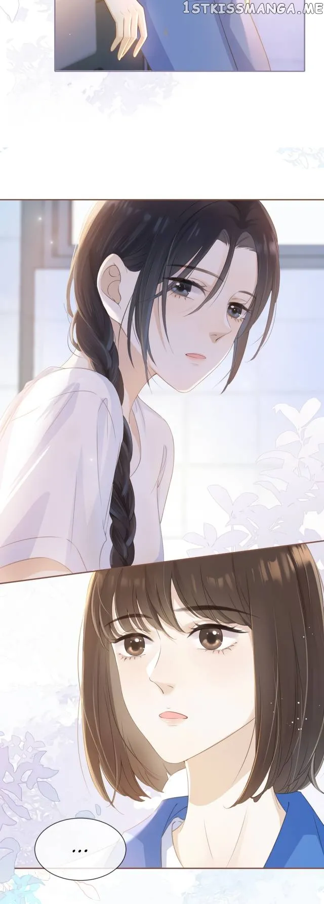 Her Mountain, Her Ocean Chapter 4 Online - página 7