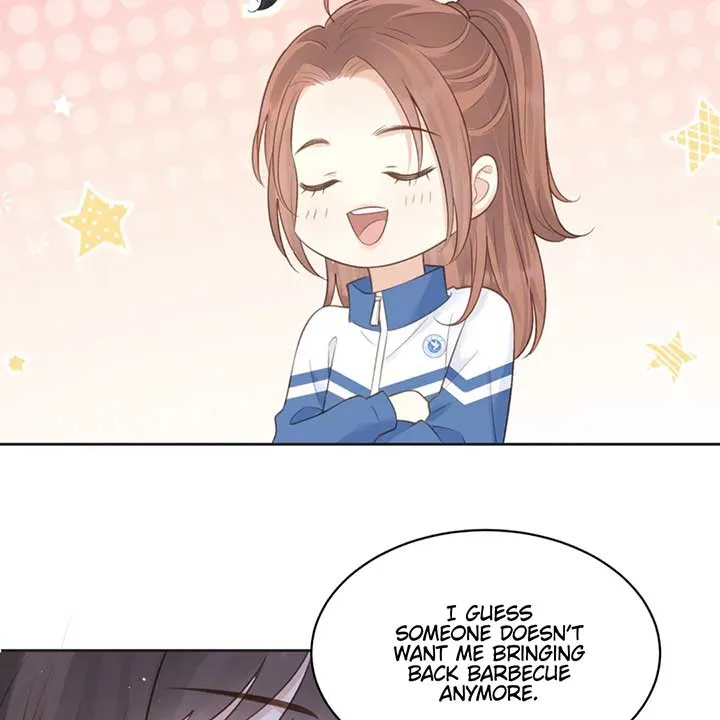 Her Mountain, Her Ocean Chapter 42 Online - página 6