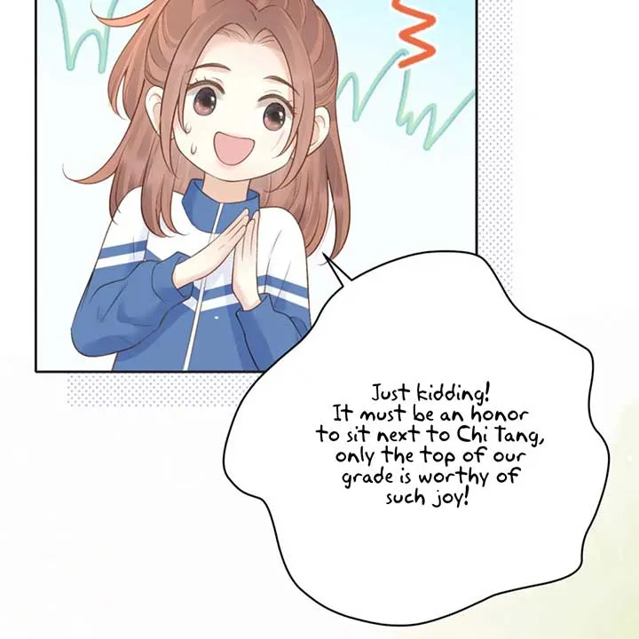 Her Mountain, Her Ocean Chapter 42 Online - página 8