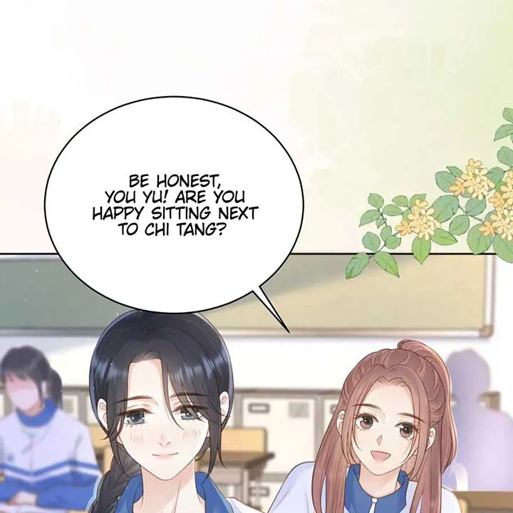 Her Mountain, Her Ocean Chapter 42 Online - página 9