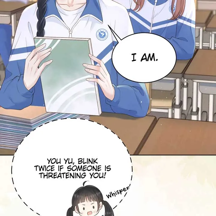 Her Mountain, Her Ocean Chapter 42 Online - página 10