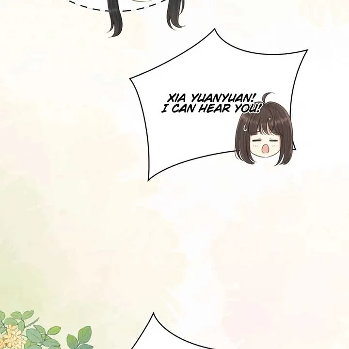 Her Mountain, Her Ocean Chapter 42 Online - página 11