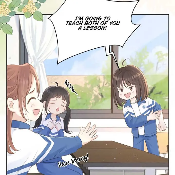 Her Mountain, Her Ocean Chapter 42 Online - página 12