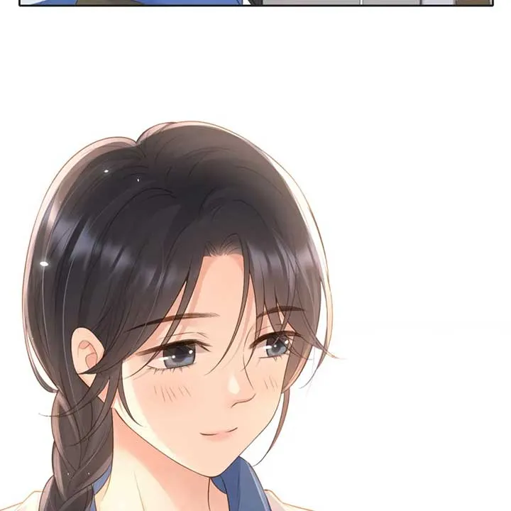 Her Mountain, Her Ocean Chapter 42 Online - página 13