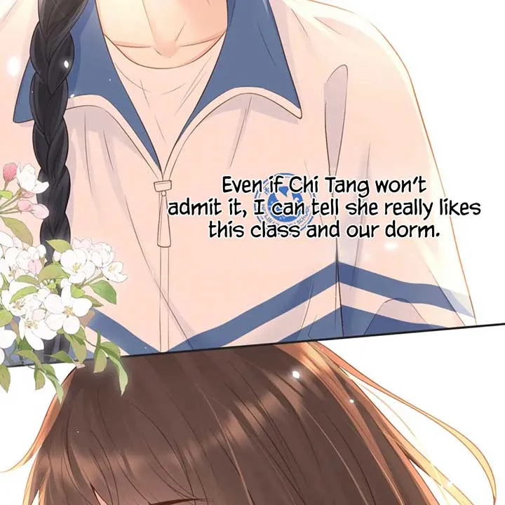 Her Mountain, Her Ocean Chapter 42 Online - página 14
