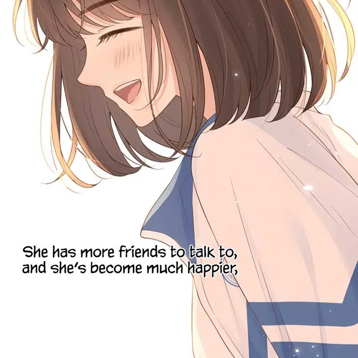 Her Mountain, Her Ocean Chapter 42 Online - página 15