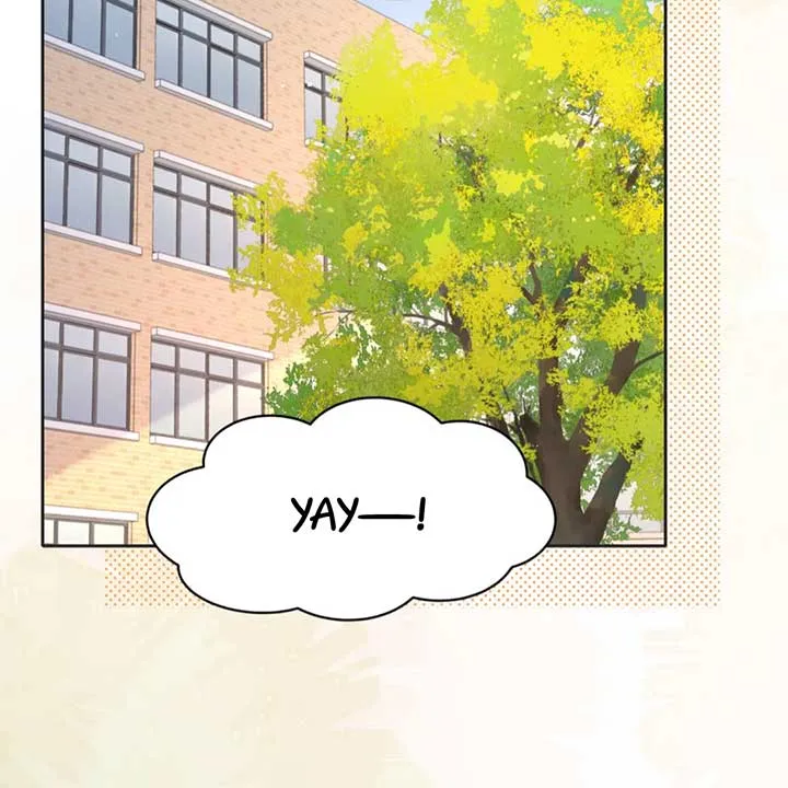 Her Mountain, Her Ocean Chapter 42 Online - página 21