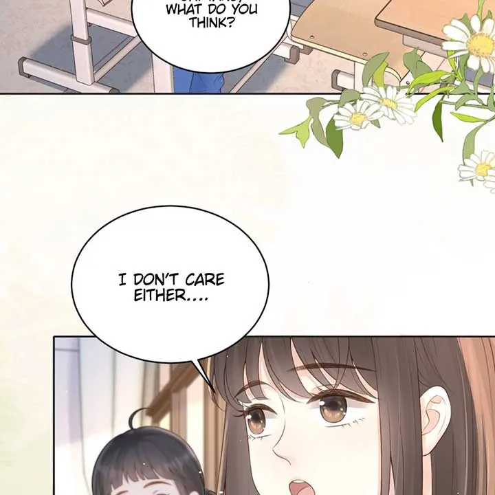 Her Mountain, Her Ocean Chapter 42 Online - página 25