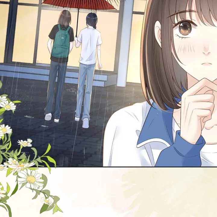 Her Mountain, Her Ocean Chapter 42 Online - página 27