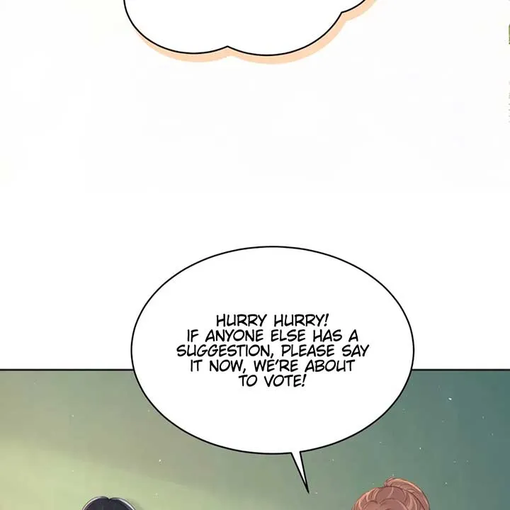 Her Mountain, Her Ocean Chapter 42 Online - página 30