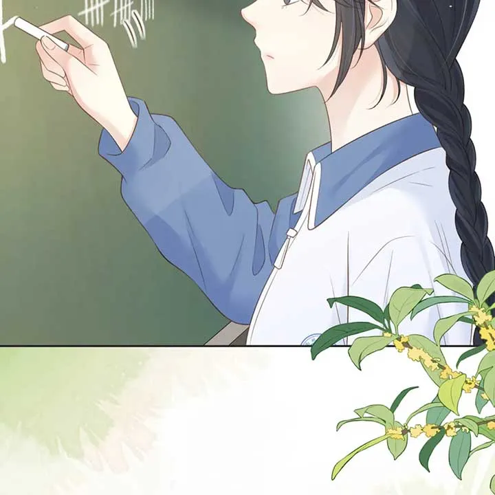 Her Mountain, Her Ocean Chapter 42 Online - página 36