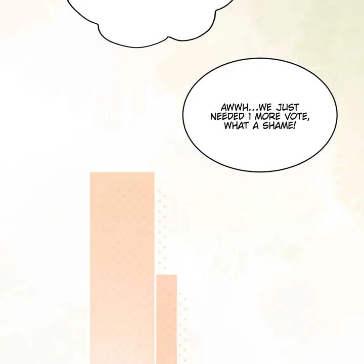 Her Mountain, Her Ocean Chapter 42 Online - página 38