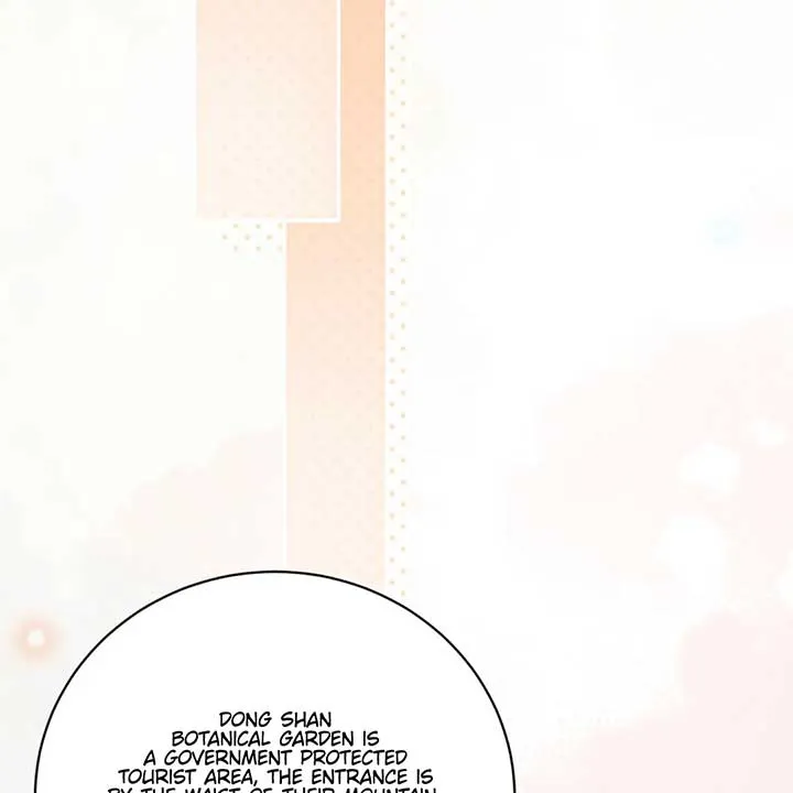 Her Mountain, Her Ocean Chapter 42 Online - página 39