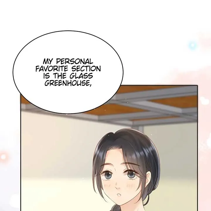 Her Mountain, Her Ocean Chapter 42 Online - página 42