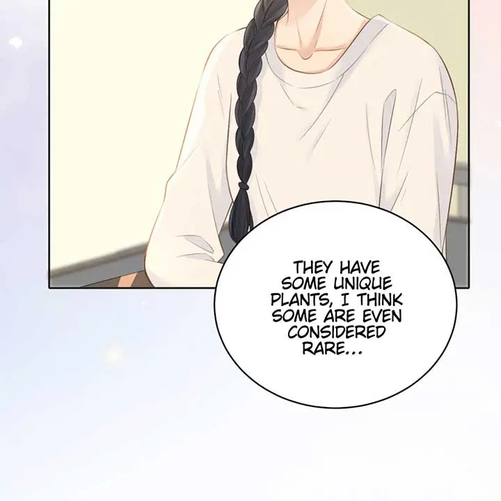 Her Mountain, Her Ocean Chapter 42 Online - página 43