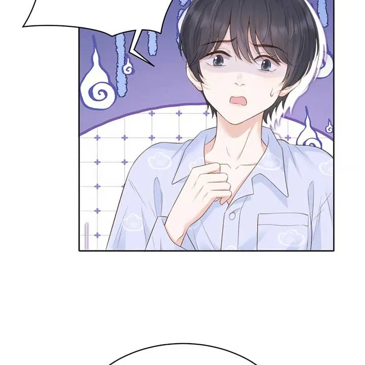 Her Mountain, Her Ocean Chapter 42 Online - página 45