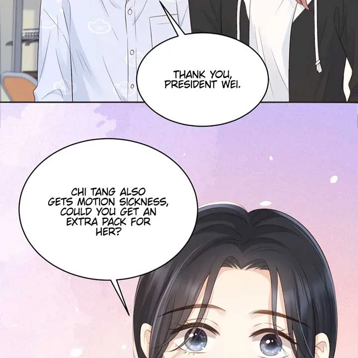 Her Mountain, Her Ocean Chapter 42 Online - página 47