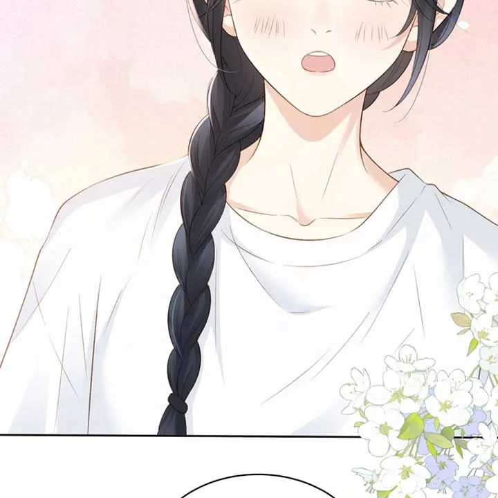 Her Mountain, Her Ocean Chapter 42 Online - página 48