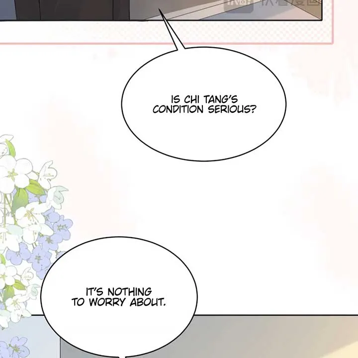 Her Mountain, Her Ocean Chapter 42 Online - página 50