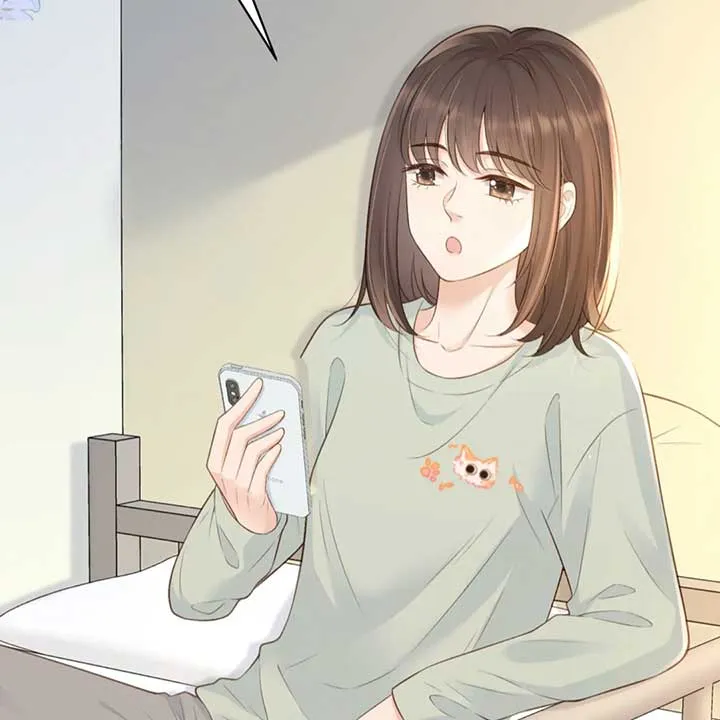 Her Mountain, Her Ocean Chapter 42 Online - página 51