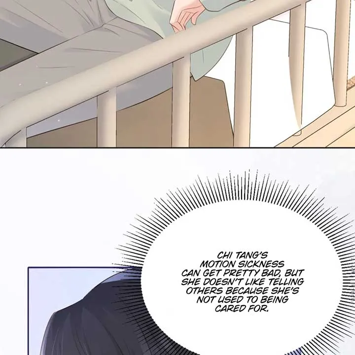 Her Mountain, Her Ocean Chapter 42 Online - página 52