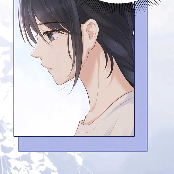 Her Mountain, Her Ocean Chapter 42 Online - página 53