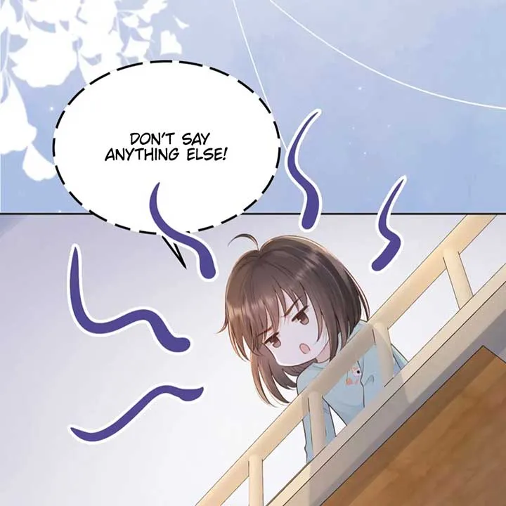 Her Mountain, Her Ocean Chapter 42 Online - página 54