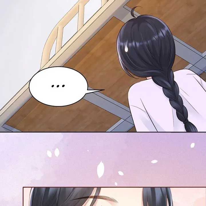 Her Mountain, Her Ocean Chapter 42 Online - página 55